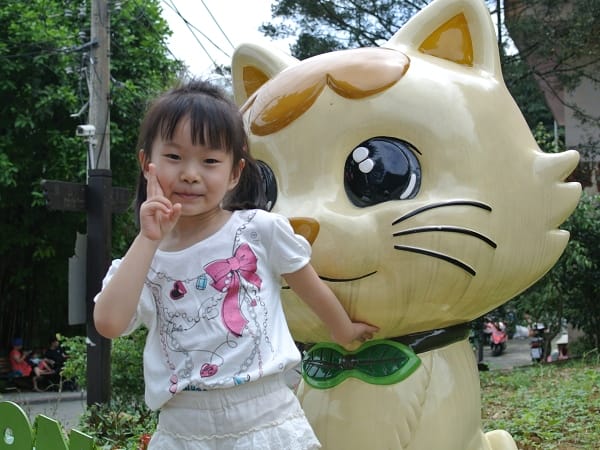 DSC_3983(001).jpg DSC_3983(001).jpg