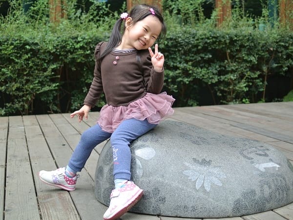 DSC_3799(001).jpg DSC_3799(001).jpg