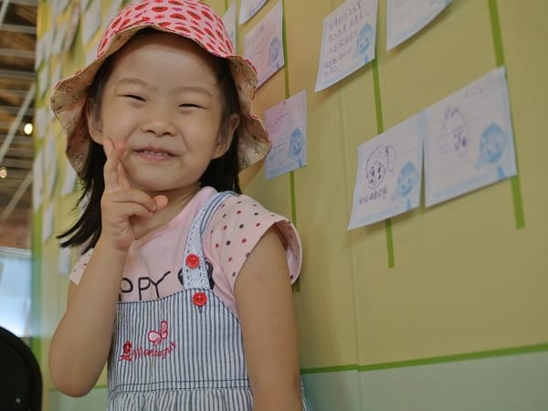 DSC_4105(001).jpg DSC_4105(001).jpg