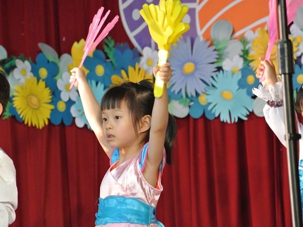 DSC_3954(001).jpg DSC_3954(001).jpg