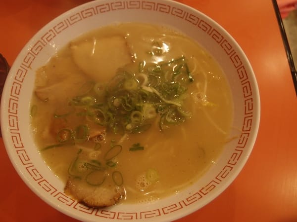 P6155454.jpg P6155454.jpg