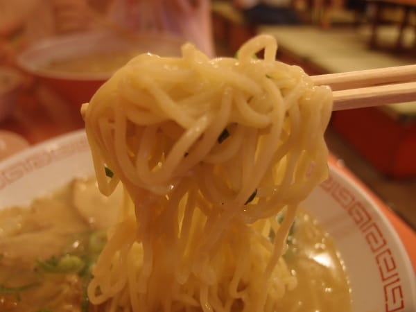 P6155456.jpg P6155456.jpg