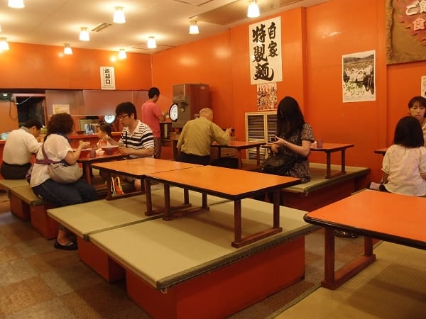 P6155458.jpg P6155458.jpg