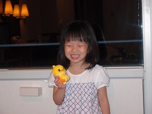 P6155586.jpg P6155586.jpg