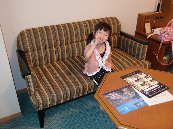 P6155478.jpg P6155478.jpg