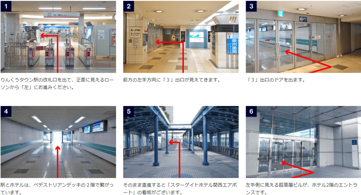 /tmp/phpf0Tx7H /tmp/phpf0Tx7H