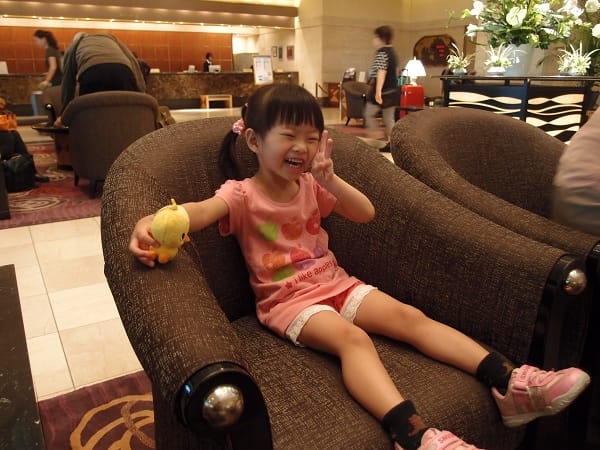 P6165599.jpg P6165599.jpg