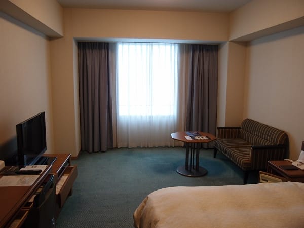 P6155468.jpg P6155468.jpg