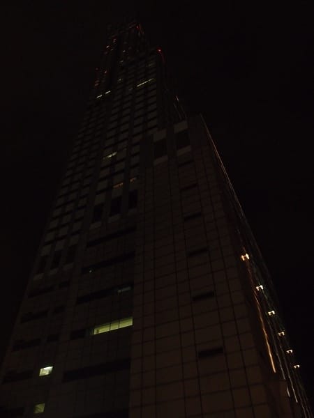 P6155544.jpg P6155544.jpg