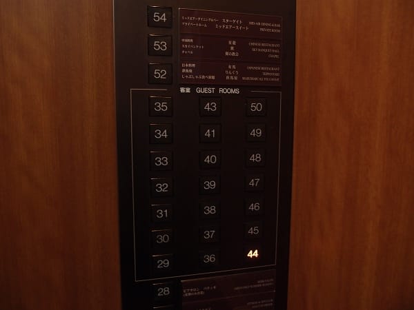 P6155549.jpg P6155549.jpg