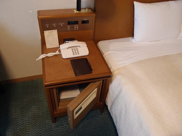 P6155474.jpg P6155474.jpg