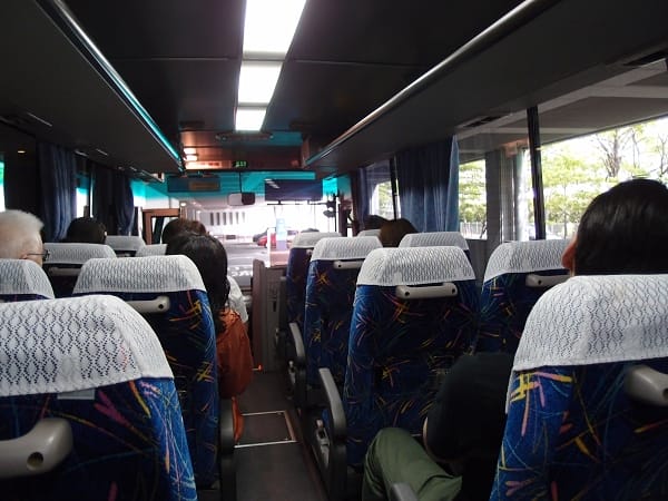 P6165601.jpg P6165601.jpg