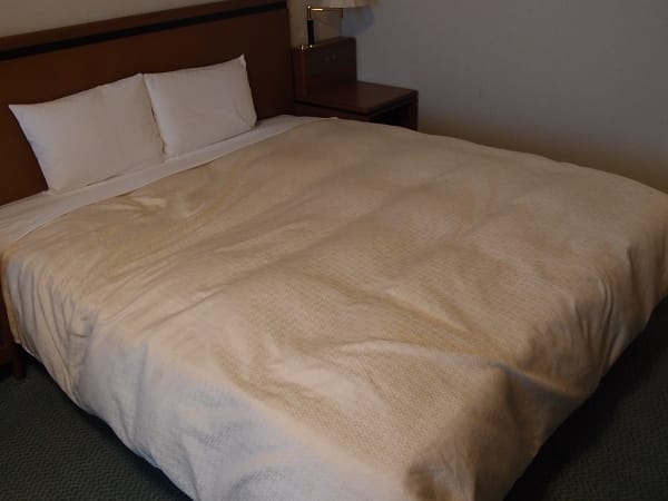 P6155479.jpg P6155479.jpg