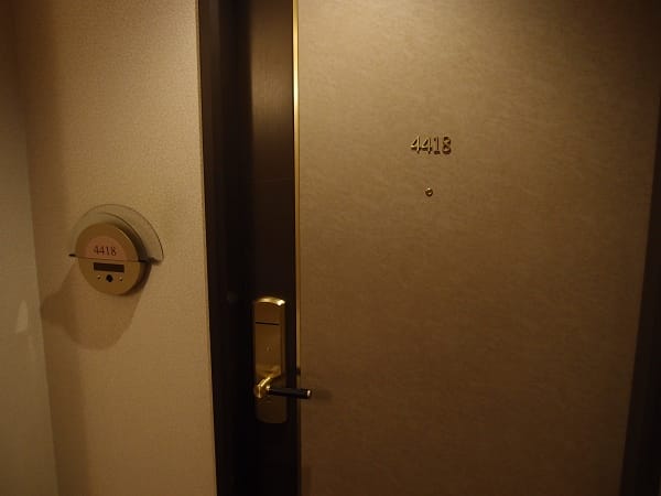 P6155538.jpg P6155538.jpg