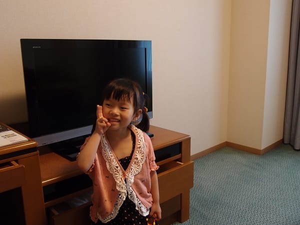 P6155482.jpg P6155482.jpg