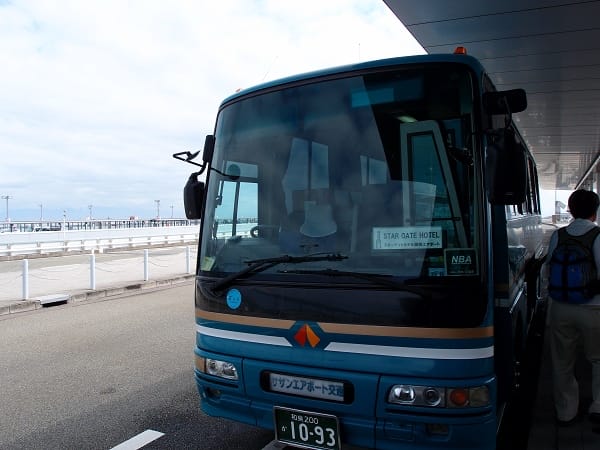 P6165602.jpg P6165602.jpg