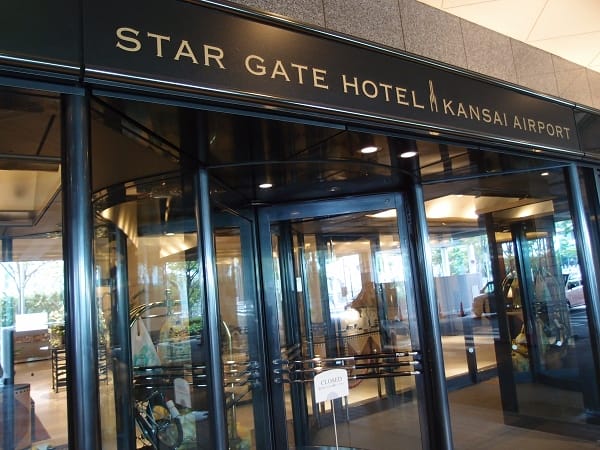 P6165594.jpg P6165594.jpg