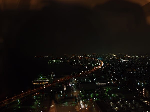 P6155539.jpg P6155539.jpg