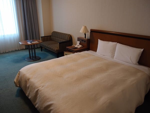 P6155467.jpg P6155467.jpg