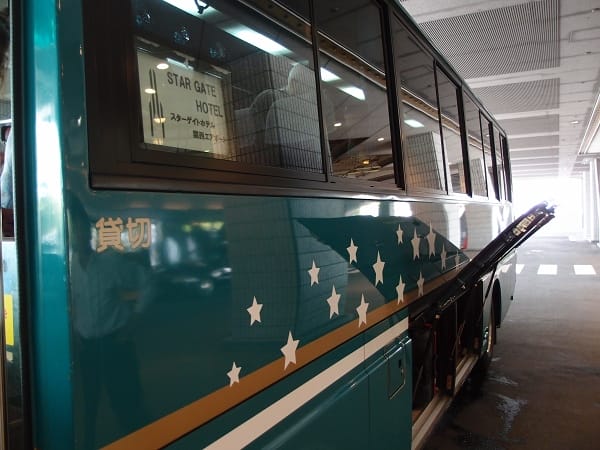 P6165600.jpg P6165600.jpg