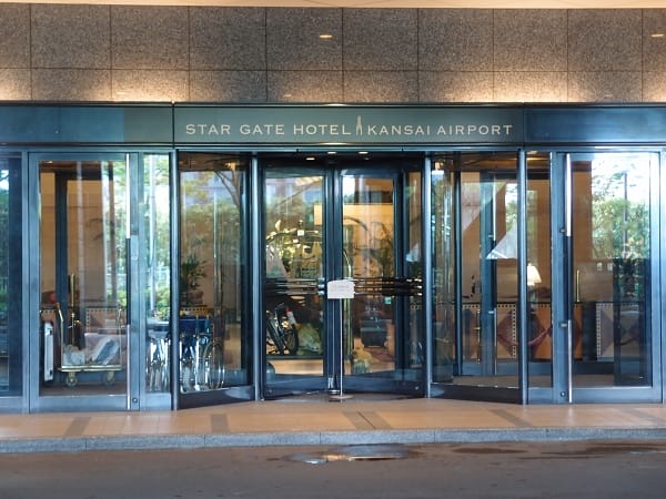 P6165595.jpg P6165595.jpg