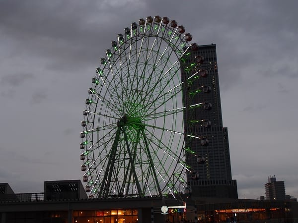 P6155520.jpg P6155520.jpg