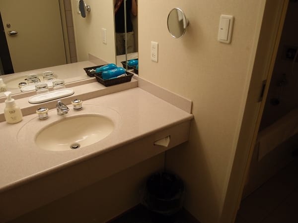 P6155470.jpg P6155470.jpg