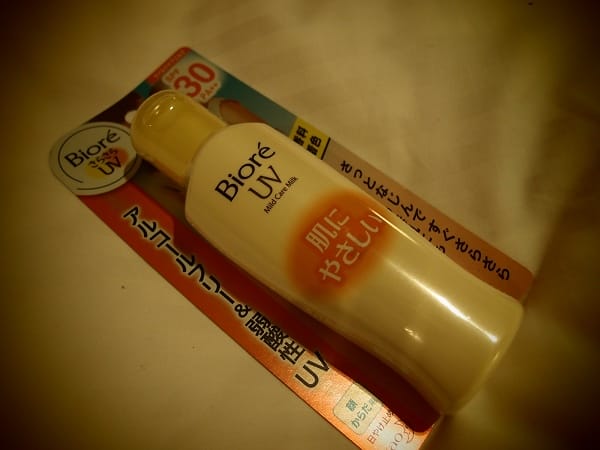 P6124608.jpg P6124608.jpg