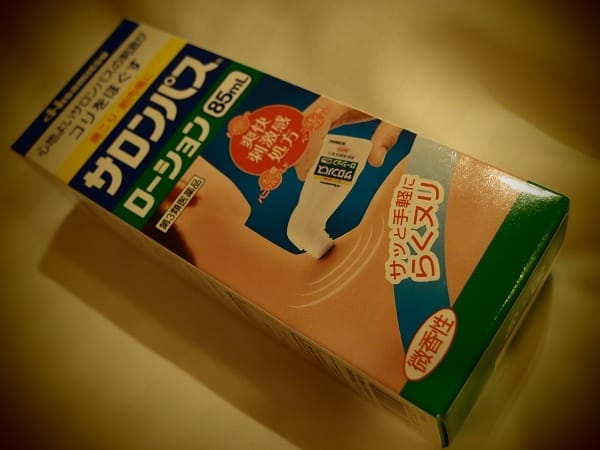 P6135006.jpg P6135006.jpg