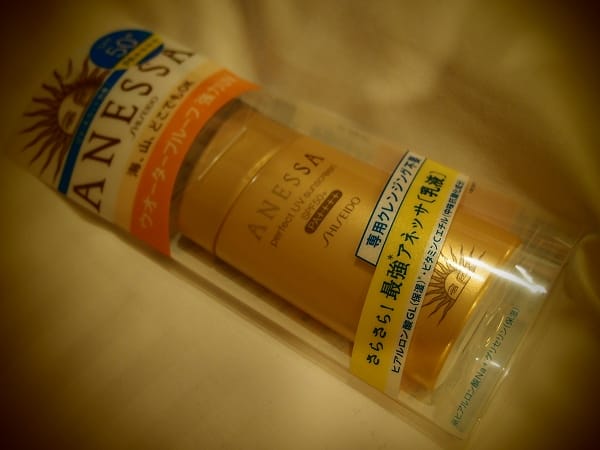 P6134997.jpg P6134997.jpg