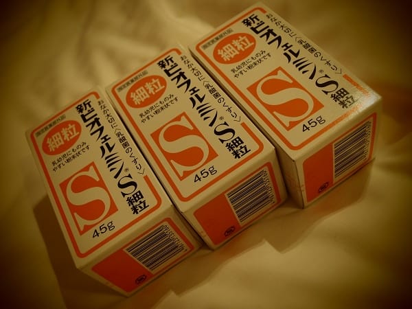 P6135008.jpg P6135008.jpg