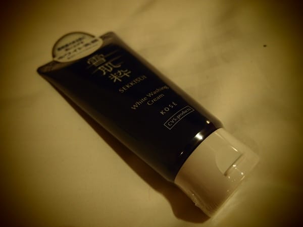 P6124604.jpg P6124604.jpg