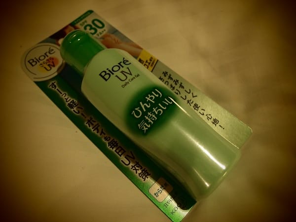 P6124609.jpg P6124609.jpg