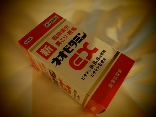 P6134973.jpg P6134973.jpg