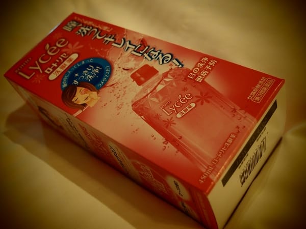 P6134992.jpg P6134992.jpg