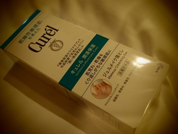 P6134998.jpg P6134998.jpg