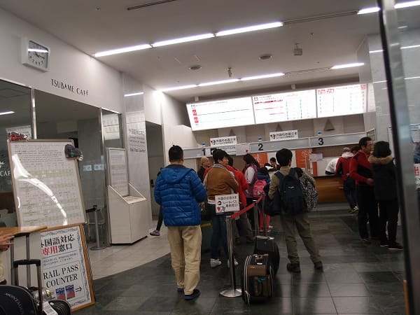 P2046367.jpg P2046367.jpg