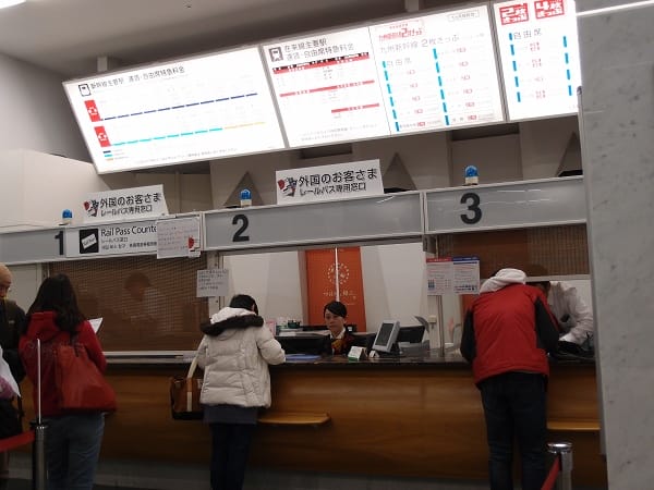 P2046371.jpg P2046371.jpg