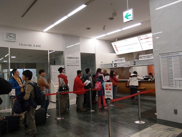 P2046370.jpg P2046370.jpg