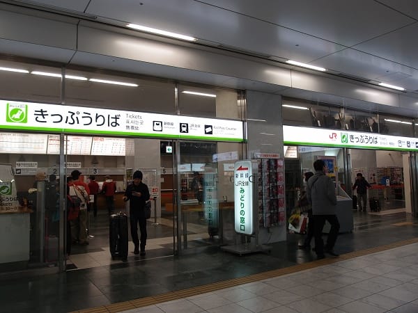 P2046365.jpg P2046365.jpg