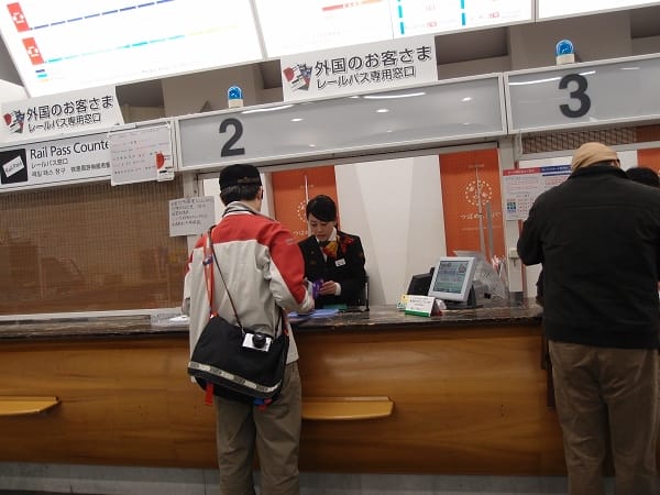 P2046374.jpg P2046374.jpg