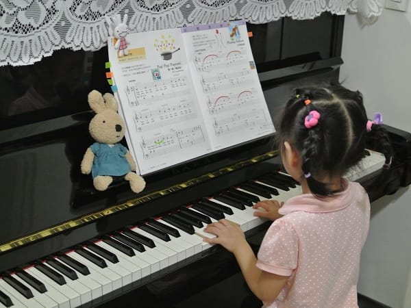 DSC_4879(001).jpg DSC_4879(001).jpg