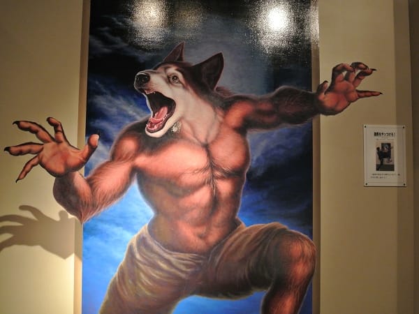 DSC_2958.jpg DSC_2958.jpg