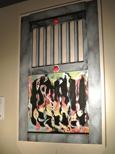 DSC_2950.jpg DSC_2950.jpg