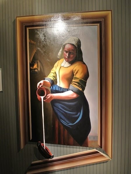 DSC_2993.jpg DSC_2993.jpg