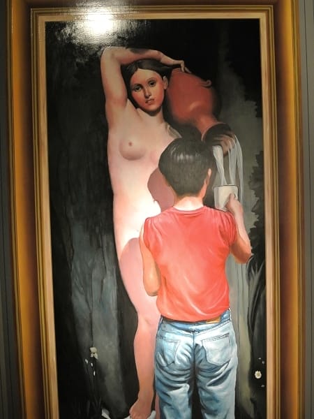 DSC_2987.jpg DSC_2987.jpg