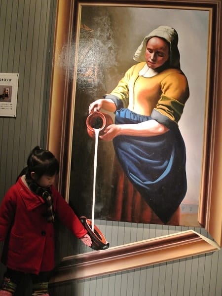 DSC_3016.jpg DSC_3016.jpg