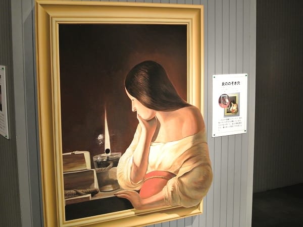 DSC_2991.jpg DSC_2991.jpg