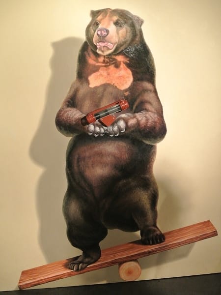 DSC_2988.jpg DSC_2988.jpg