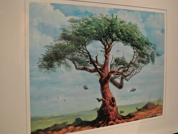 DSC_2947.jpg DSC_2947.jpg